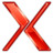 xapp Icon